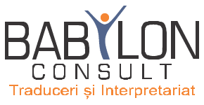 Babylon Consult - Servicii profesionale de traducere și interpretariat