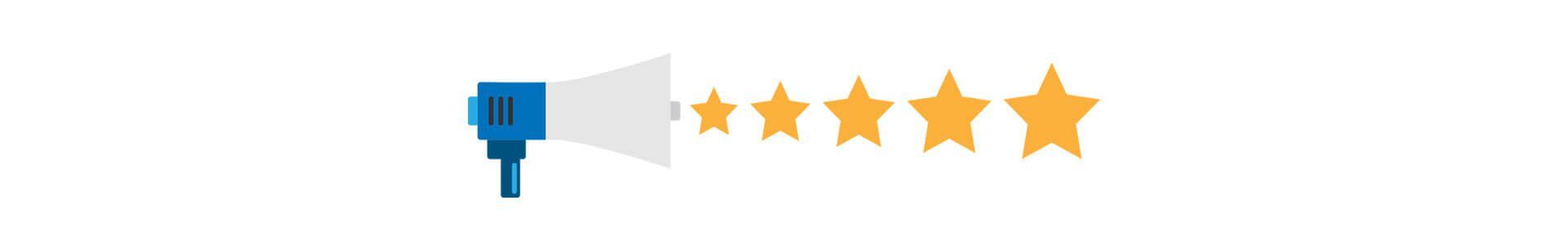 5 stele acordate serviciilor de traducere