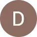 Dacian Cernestean