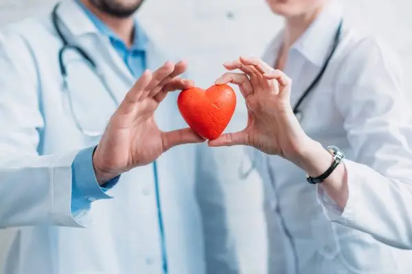 Traducere medicală